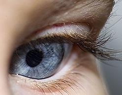 Prevenzioni malattie oculari